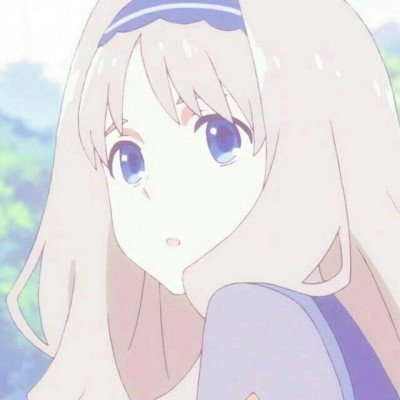 周涛回应不上春晚