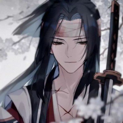 中国最强音