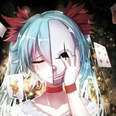 周深一家四口花车巡游